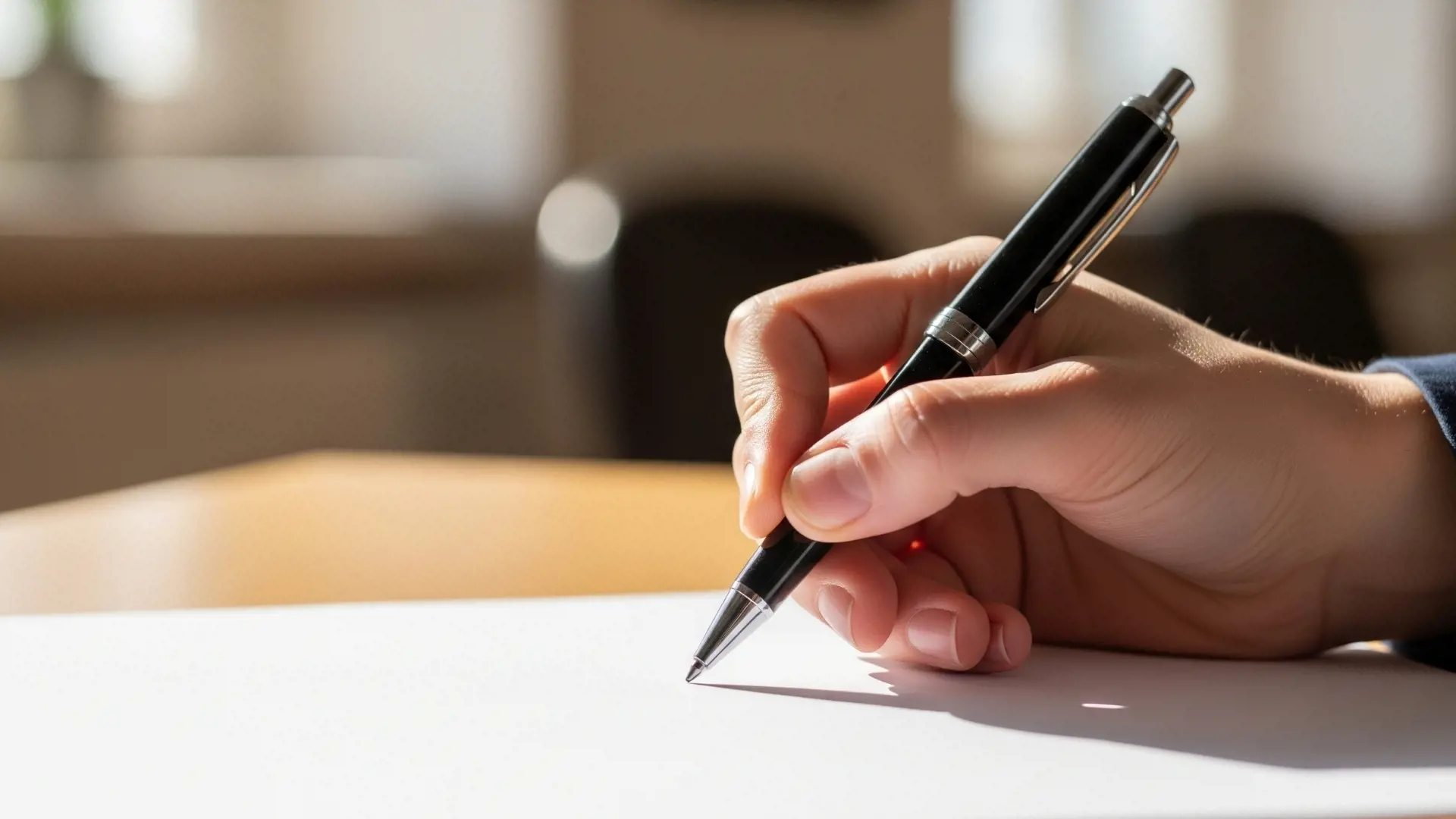 Dava Dilekçesi Nasıl Hazırlanır?